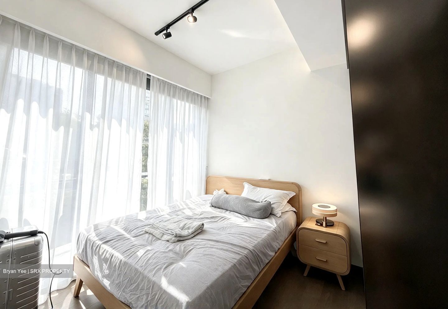 Leedon Green (D10), Condominium #630161011